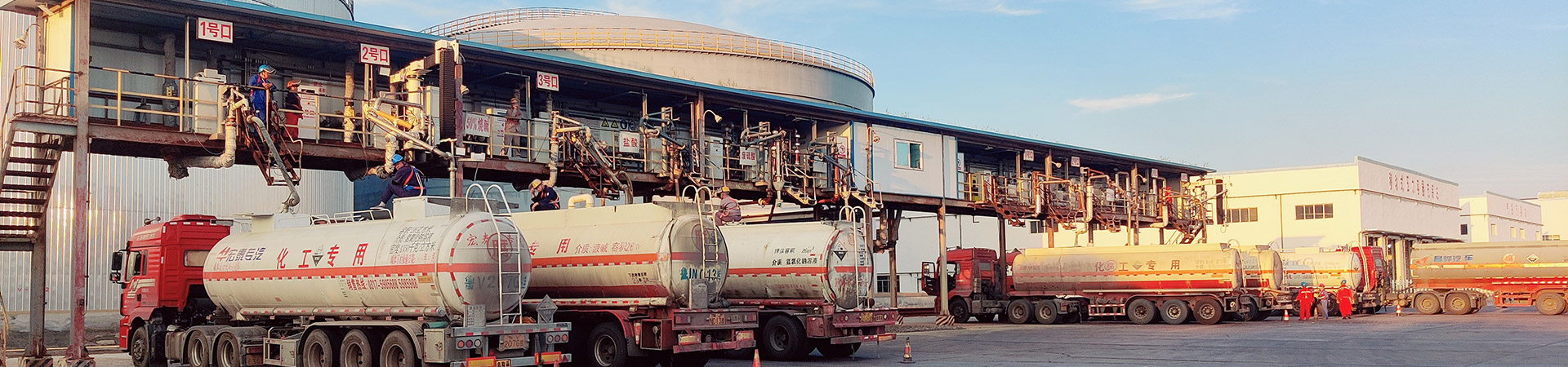 上海褀嘉實業(yè)有限公司